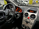 Opel Corsa Cosmo, 2007 года, пробег 370000 км