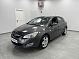 Opel Astra Enjoy, 2011 года, пробег 130068 км