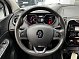Renault Kaptur Life, 2018 года, пробег 172066 км