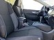 Nissan Qashqai QE+, 2019 года, пробег 104179 км