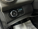 Chevrolet Aveo LT, 2013 года, пробег 227111 км