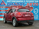Nissan Juke SV2, 2014 года, пробег 137100 км