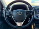 Toyota RAV4, 2018 года, пробег 208900 км