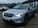 Subaru XV CC, 2012 года, пробег 167000 км