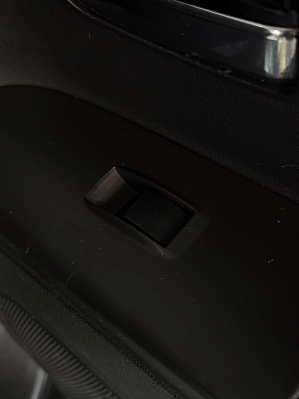 Peugeot 4008 Active, 2012 года, пробег 214000 км