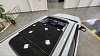 Toyota RAV4 Luxury, 2026 года, пробег 904 км