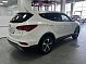 Hyundai Santa Fe High-Tech, 2015 года, пробег 78405 км