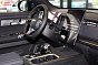 Jaecoo J7 Limited Edition, серый