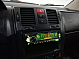 Hyundai Getz, 2003 года, пробег 143953 км