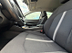 Hyundai Sonata Comfort, 2020 года, пробег 192149 км
