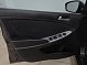 Hyundai Solaris Comfort, 2016 года, пробег 122100 км