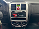 Hyundai Getz GLS, 2008 года, пробег 137200 км