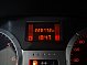 Lada (ВАЗ) Largus, 2013 года, пробег 228771 км