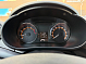 Lada (ВАЗ) Granta Comfort'23, 2023 года, пробег 29340 км
