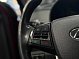 Hyundai Creta Travel + Advanced, 2017 года, пробег 176192 км