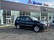 Chery Tiggo 3 Comfort, 2018 года, пробег 112114 км