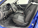 Lada (ВАЗ) Granta Comfort (2018-2021), 2019 года, пробег 89860 км