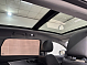 Chery Tiggo 7 Pro Prestige, 2022 года, пробег 45391 км