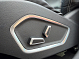 Geely Atlas Pro Luxury, 2022 года, пробег 74078 км