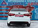 Kia Rio Comfort, 2014 года, пробег 124956 км