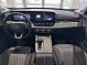 Hongqi HS5 Делюкс (Deluxe), коричневый