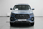 Chery Tiggo 7 Pro Prestige, 2021 года, пробег 13000 км