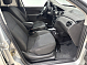Ford Focus, 2004 года, пробег 302660 км