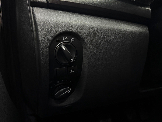 Lada (ВАЗ) Granta Comfort, 2024 года, пробег 12601 км