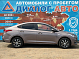 Hyundai Solaris Comfort, 2019 года, пробег 156540 км