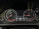 BMW 5 серии, 2015 года, пробег 155547 км