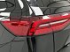 Chery Tiggo 8 Pro Max Elite FWD, 2024 года, пробег 11259 км