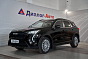 Haval Jolion Comfort, черный