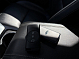 Chery Tiggo 4 Pro Travel, 2023 года, пробег 42588 км