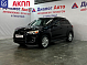 Mitsubishi ASX Exclusive, 2013 года, пробег 208000 км