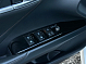 Toyota Camry Элеганс Safety, 2021 года, пробег 104600 км