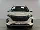 Haval M6 Family, 2023 года, пробег 4500 км