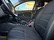 Renault Fluence Expression, 2013 года, пробег 177500 км