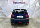 Hyundai Getz Comfort, 2007 года, пробег 249439 км
