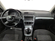 Skoda Octavia Ambition, 2010 года, пробег 291734 км