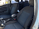 Ford Focus Trend, 2005 года, пробег 354894 км