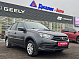 Lada (ВАЗ) Granta Comfort, 2021 года, пробег 68307 км