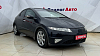 Honda Civic Sport, 2006 года, пробег 237501 км