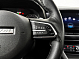 Haval F7 Comfort, 2021 года, пробег 82638 км