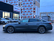 Hyundai Sonata Prestige + Pano, 2019 года, пробег 145694 км