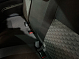 Lada (ВАЗ) Largus Luxe 7 мест, 2021 года, пробег 82000 км