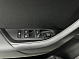 Skoda Karoq, 2022 года, пробег 80202 км