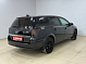 Opel Astra, 2011 года, пробег 171820 км