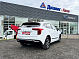 Haval Jolion Elite Plus, 2021 года, пробег 35776 км
