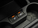 Lada (ВАЗ) Granta #Club, 2023 года, пробег 79995 км