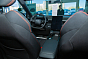 Geely Cityray Флагман, голубой